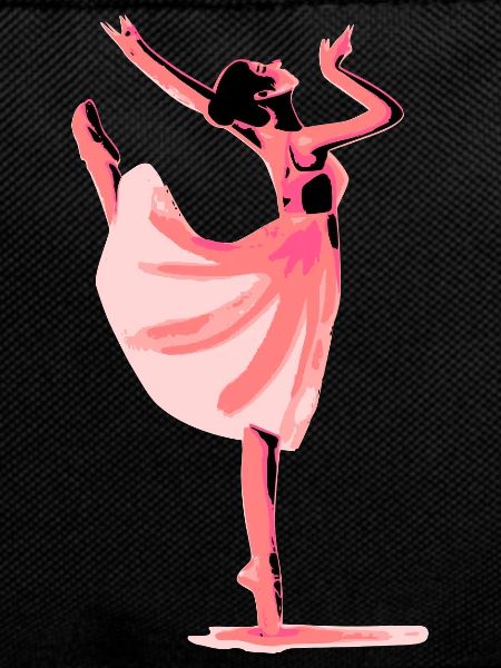 Dance
