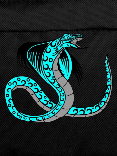 serpent 02
