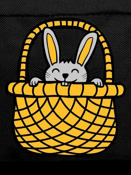 Easter hides