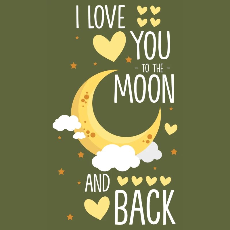 Romantic Friendship Couples