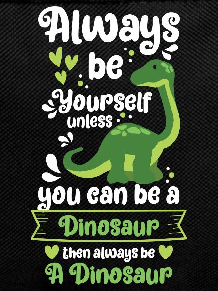 Urzeit Stegosaurus Rex Raptor