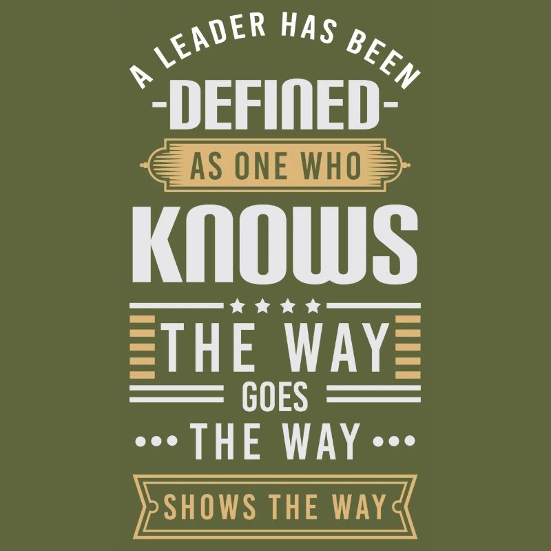 Work Profession Team