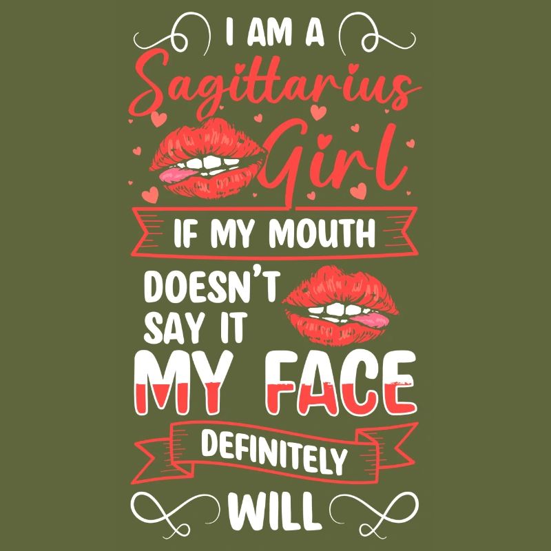 Sagittarius Star Constellation