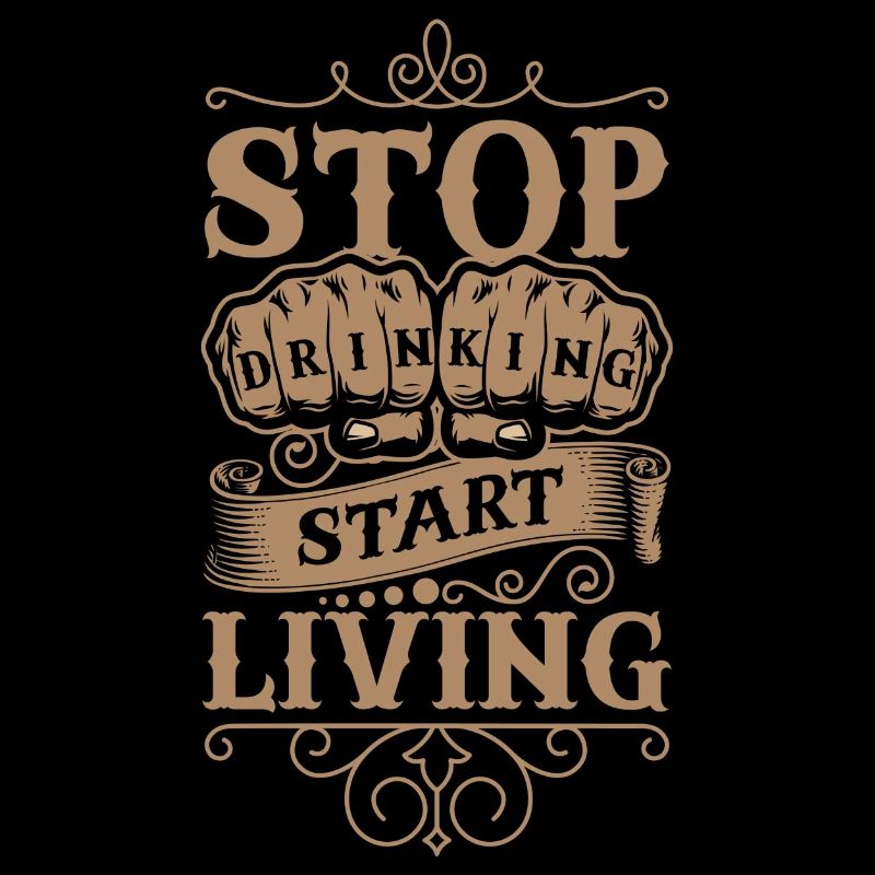 Alcohol Drinking Reason Non-alcoholic beer