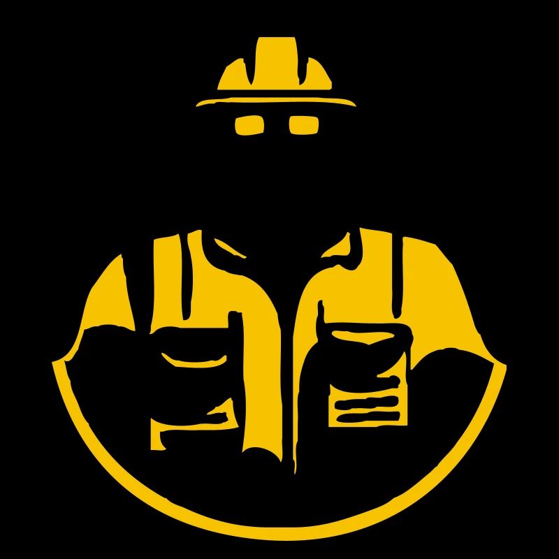 Best Construction Worker