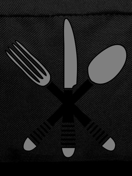 Cooking cutlery 2