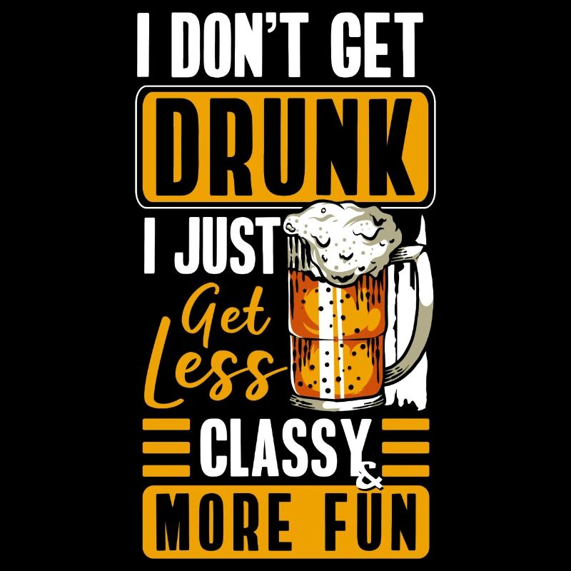 Alcoholics celebrate weekend