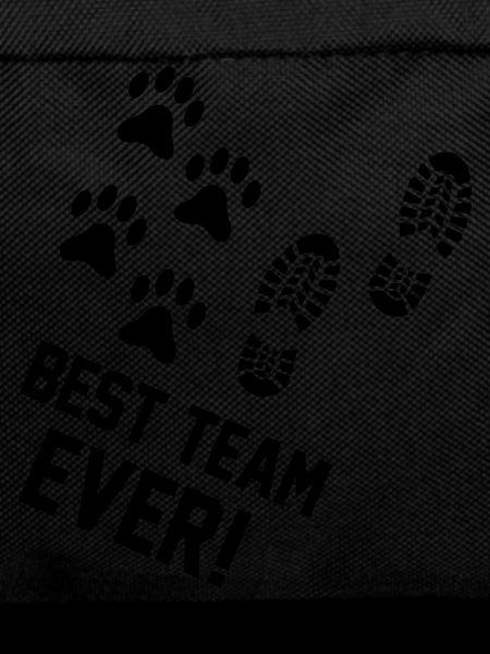 Best Team Ever