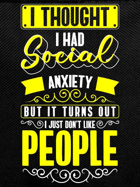 Hate Crowd Misanthropy Mean