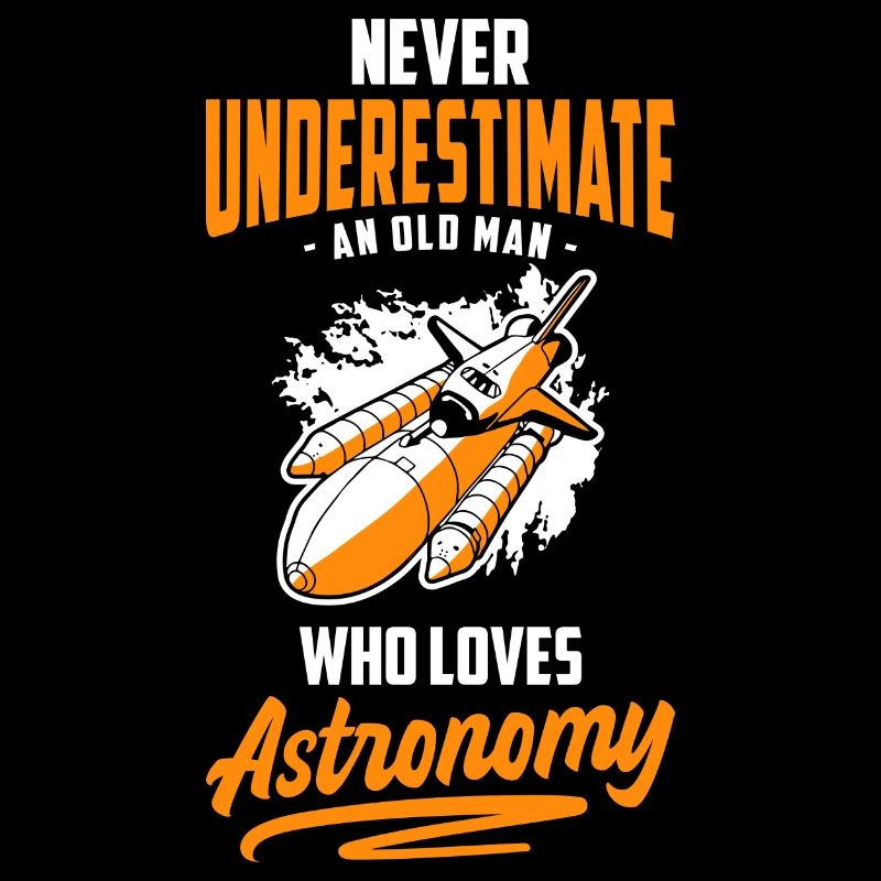 Sterne Planet Raumfahrt