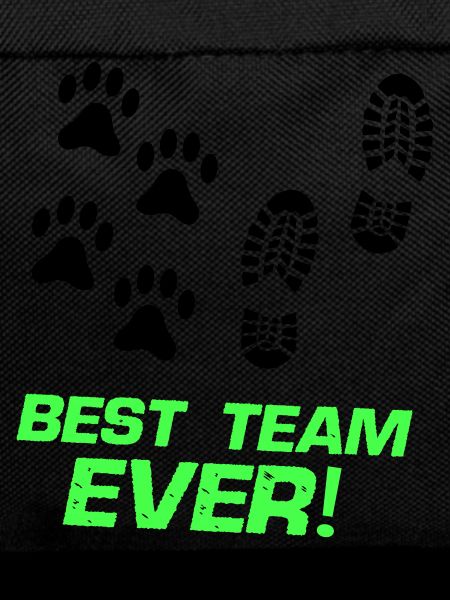 best team ever