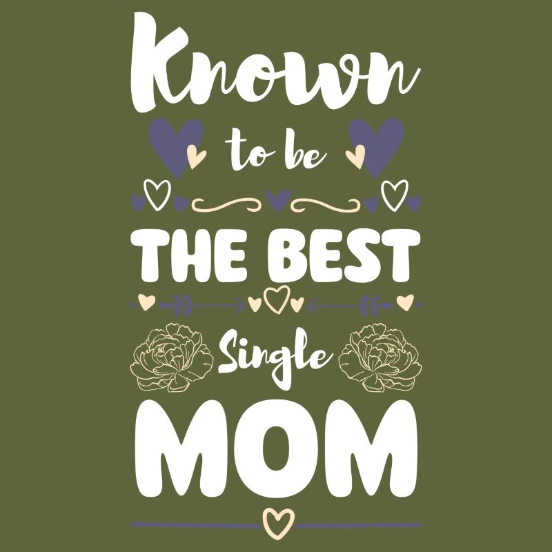 Elternteil Mutter Vatertag Nachwuchs