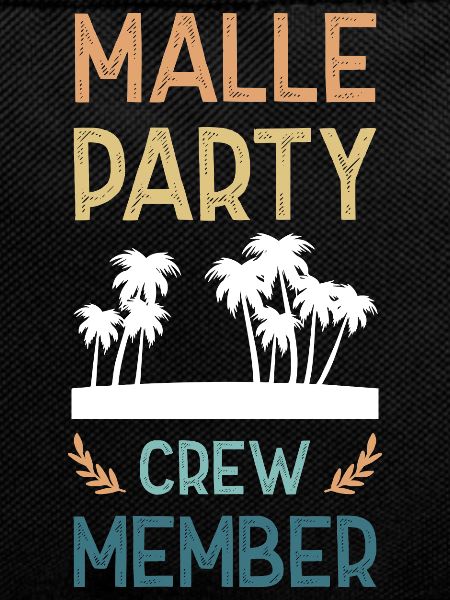 Malle Party Crew