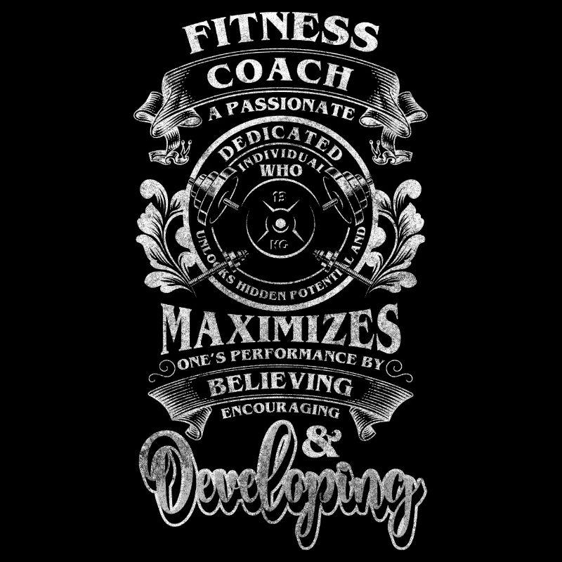 Fitness Workout Bodybuilder