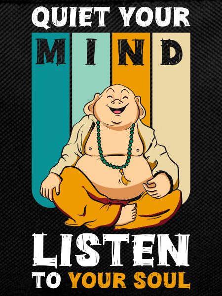 Relaxation Om Spiritual Awareness