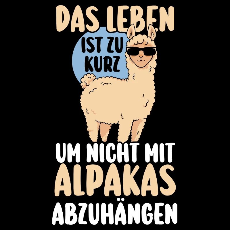 Alpaka