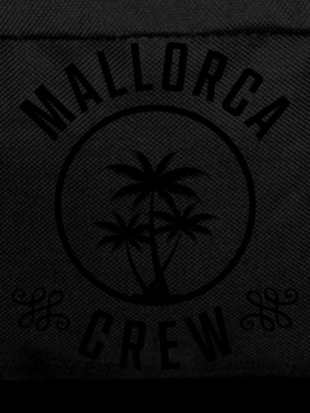 mallorca crew