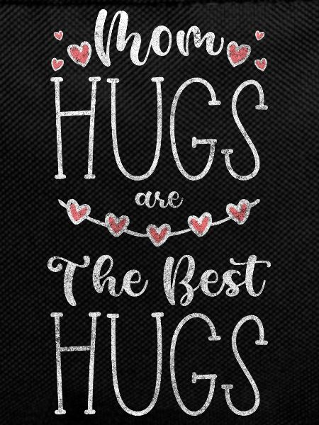 Dear Partners Cuddly Cute