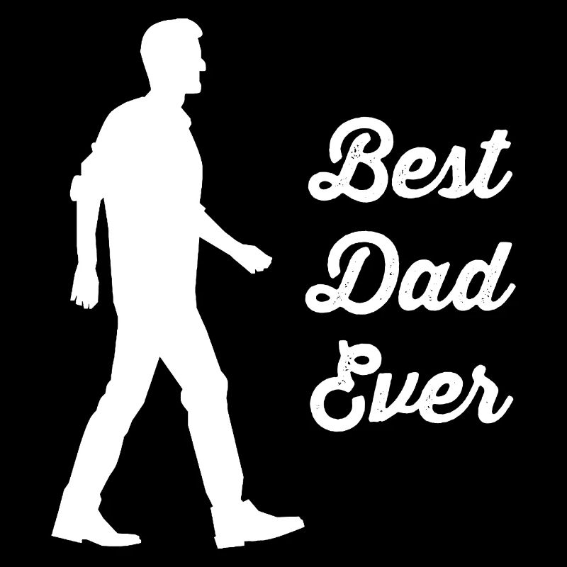 Vater