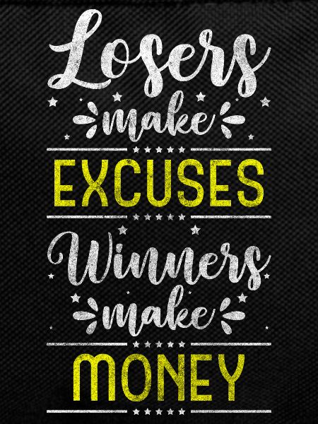 Rich Life Dollar Money