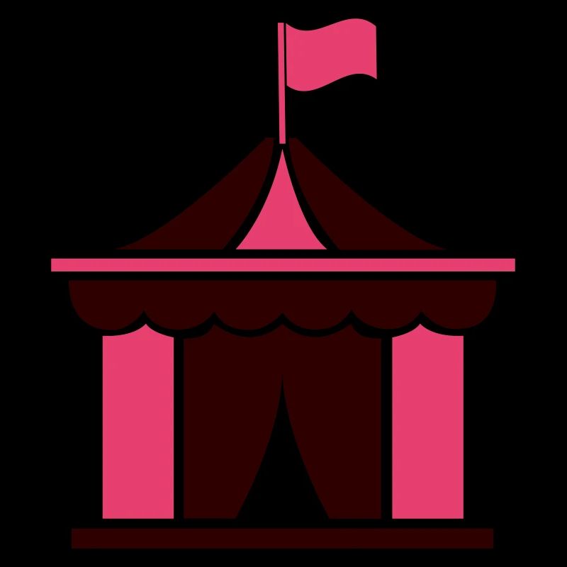 zirkus