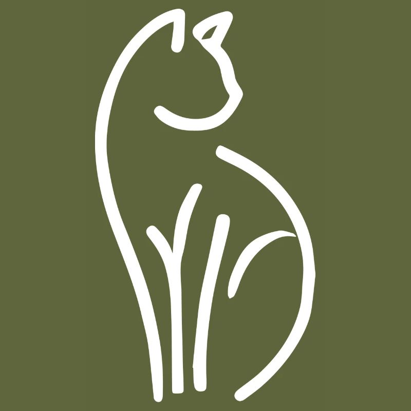 Katze