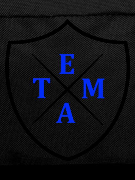 Team Crest