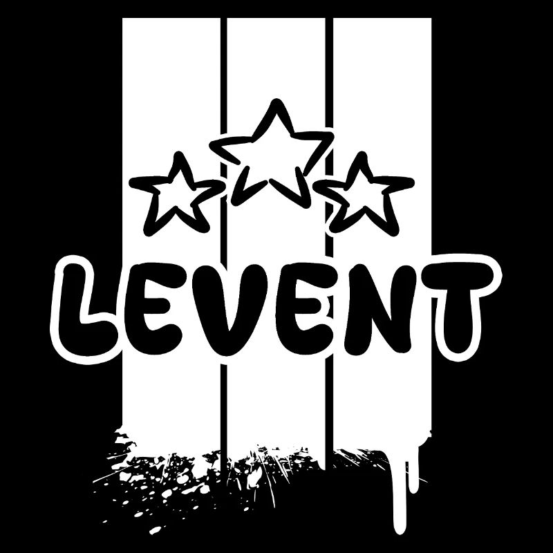 Levent Levent
