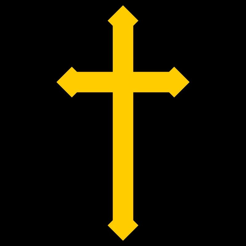 Croix