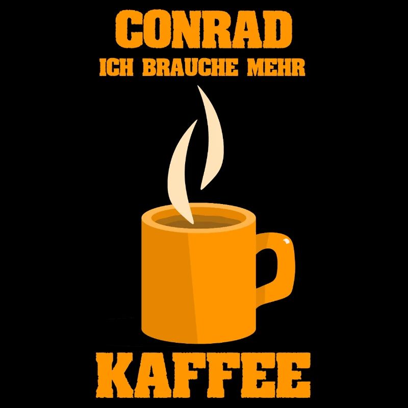 Cafe Conrad