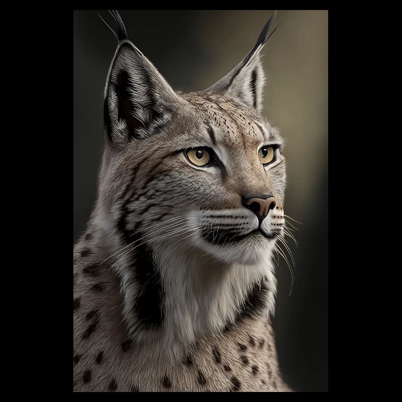 Lynx Wildcat