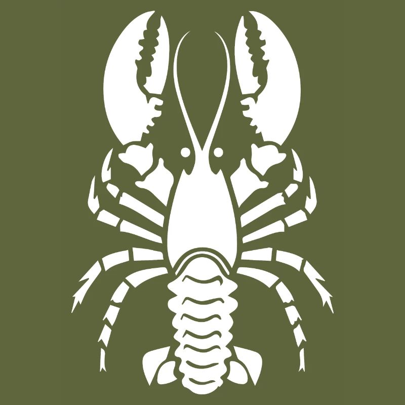 Lobster Gift