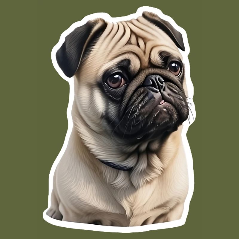 Mops