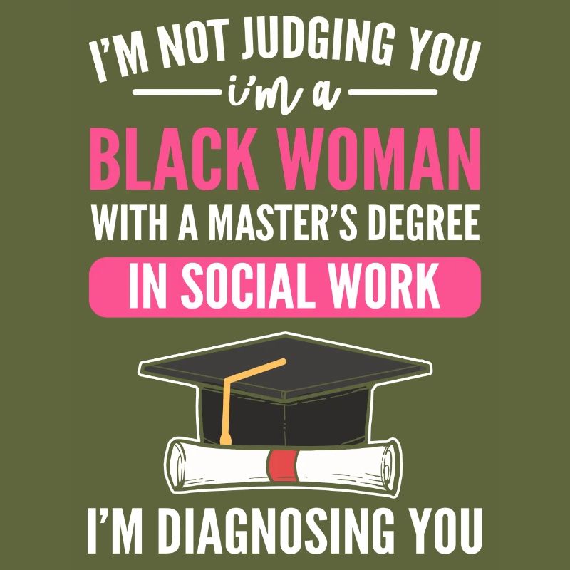 Master Studium Abschlussfeier