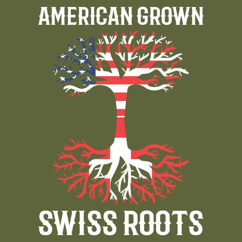 Schweiz Schweizer Schweizerdeutsch