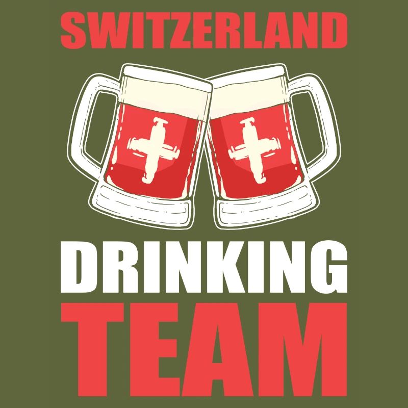 Schweiz Schweizer Schweizerdeutsch