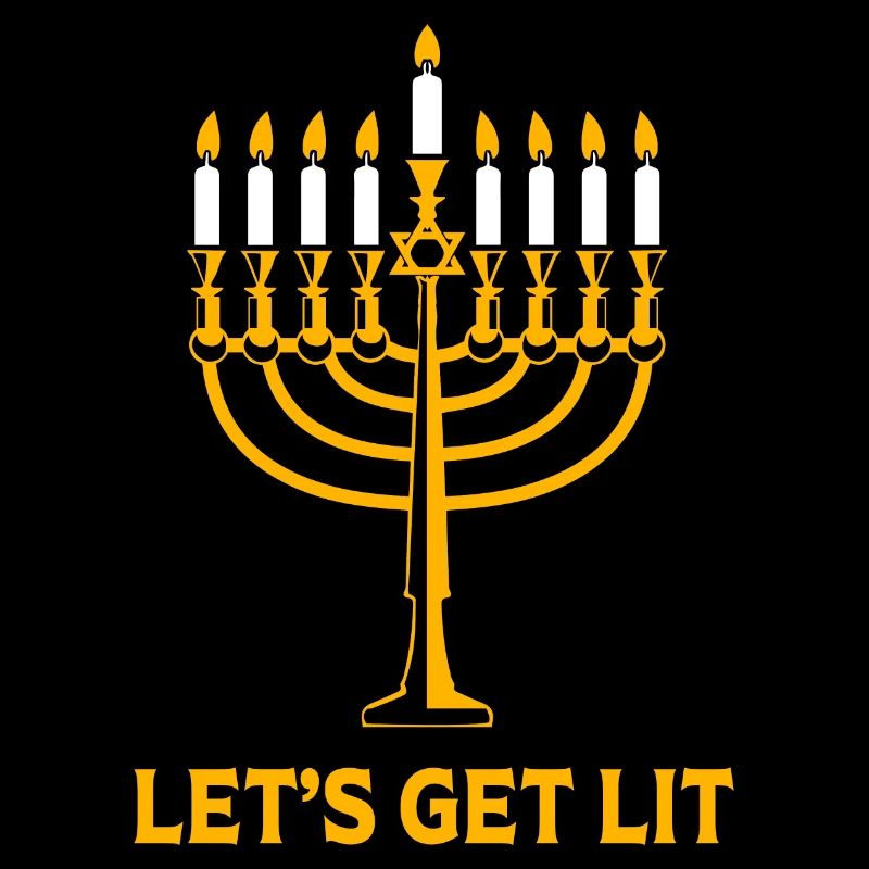 Hanukkah