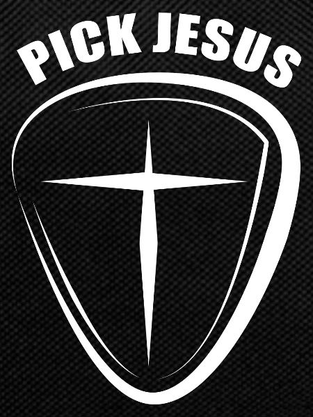 Pastor