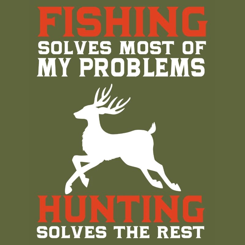 Hunter Hunt
