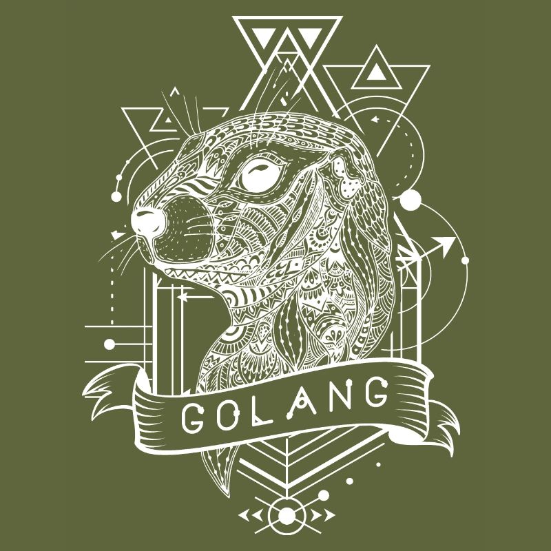 golang go langage de programmation