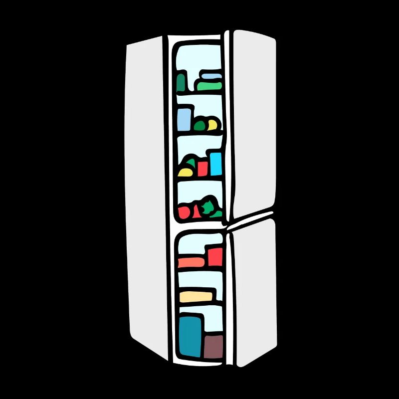 frigo