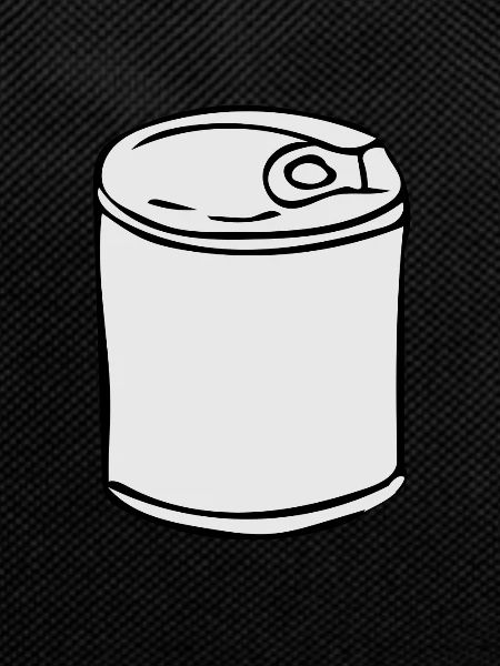 Dose