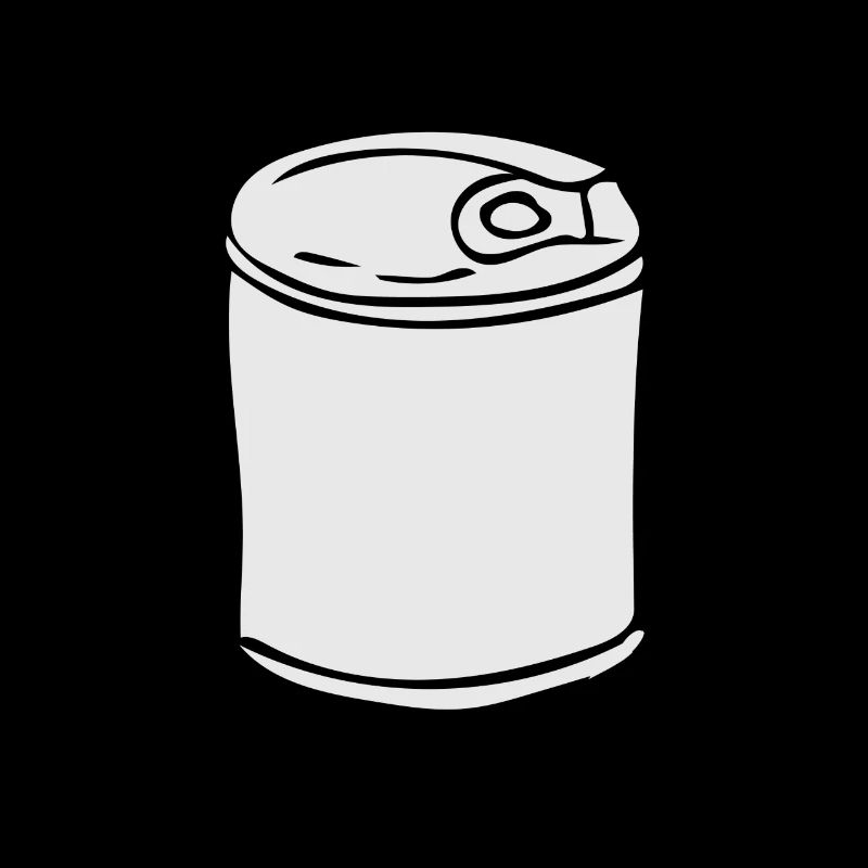 boîte