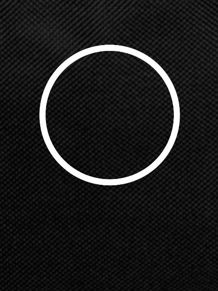 circle