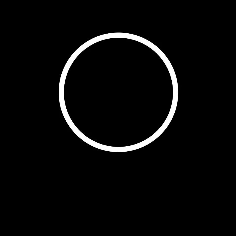 cercle