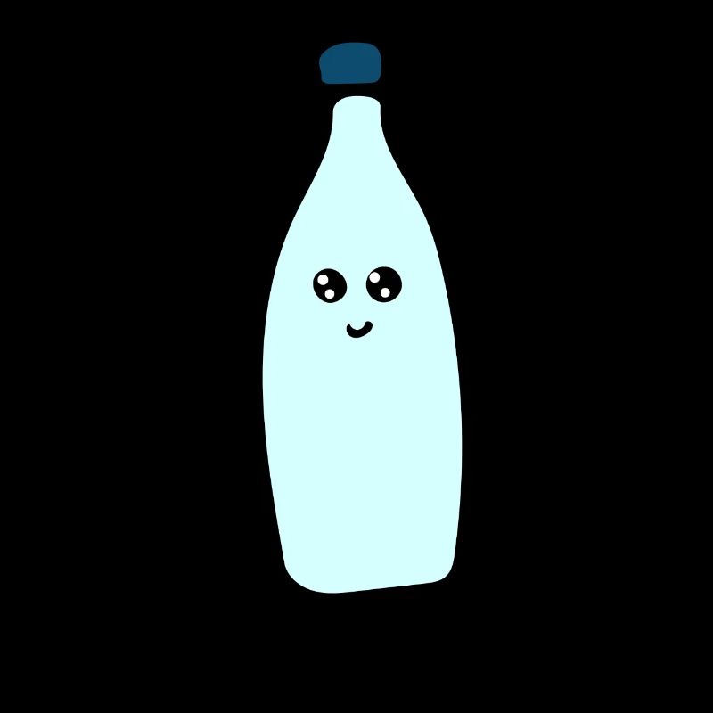 Flacon