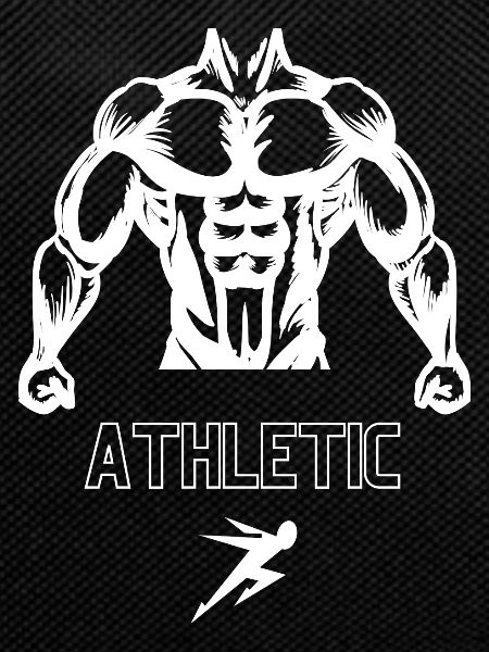 Power Unleashed