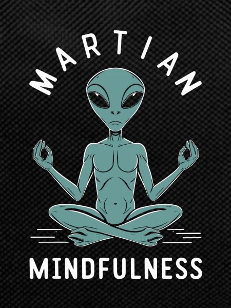 meditation, mindfulness, relaxation and