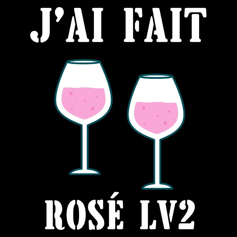rosé lv2