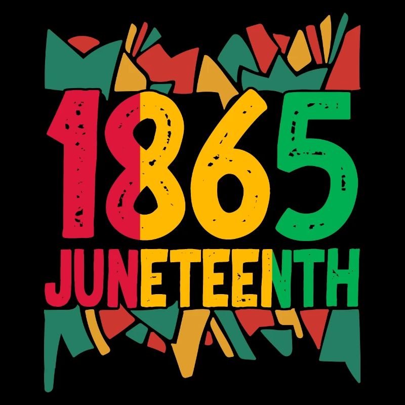 Juneteenth